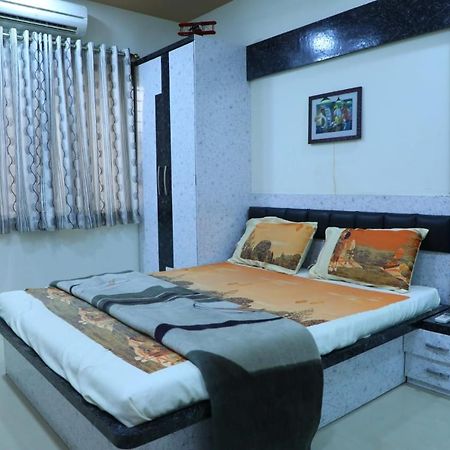 Akshaya Villa Lonavala Kültér fotó