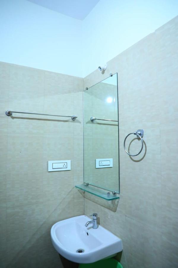 Akshaya Villa Lonavala Kültér fotó